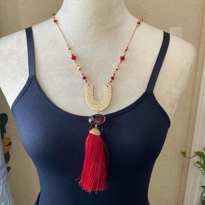Cato Womens Necklace